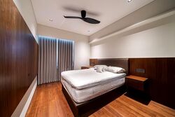 Jalan Elok (D9), Terrace #602854221